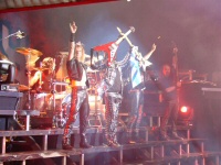 Judas Priest